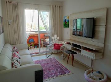 Apartamento · 60m² · 2 Quartos · 1 Vaga · Apartamento na Vila Matilde