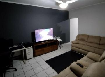 Casa · 210m² · 3 Quartos · 7 Vagas · Casa à venda em Parque Novo Oratório, Santo André, 210 m² construídos