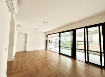Apartamento · 142m² · 3 Quartos · Exelente oportunidade para morar no melhor da Vila Mariana.