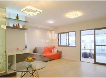 Apartamento · 89m² · 2 Quartos · 1 Vaga · Apartamento 2 dormitórios sendo 1 suíte, 1 vaga, varanda e 89 m² na Vila Matilde