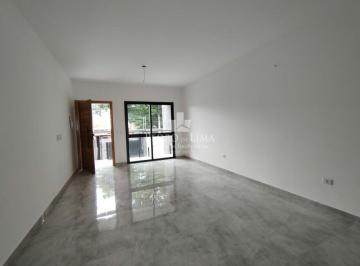 Casa · 200m² · 3 Quartos · 5 Vagas · Sobrado Frontal na região  da Vila Carrão