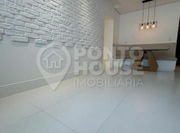 Apartamento · 78m² · 2 Quartos · 1 Vaga · Apartamento à venda na Vila Clementino com 2 suítes e 1 vaga de garagem