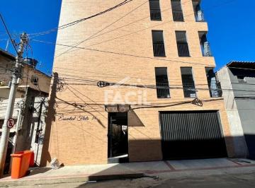 Comercial · 400m² · Terraço Privativo exclusivo comercial em Itaquari - Cariacica