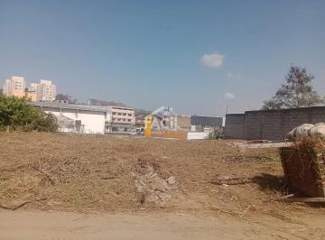 Terreno · 400m² · Lote em Ataíde, Vila Velha à venda por R$ 700 mil