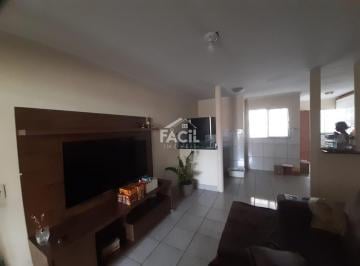 Casa · 163m² · 4 Quartos · 2 Vagas · Casa à Venda em Colinas de Laranjeiras, Serra - 4 Quartos
