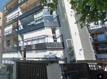 Apartamento · 125m² · 4 Quartos · 2 Vagas · Apartamento à Venda na Mata da Praia, Vitória - 4 Dormitórios