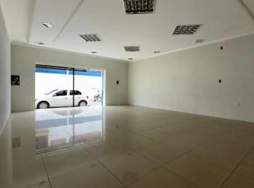 Comercial · 60m² · Alugo loja no centro em Apodi