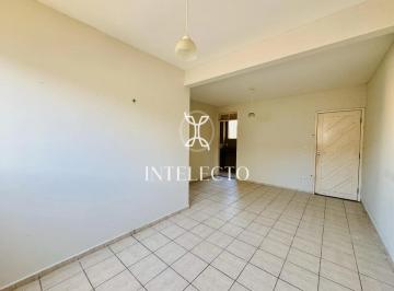 Apartamento · 90m² · 3 Quartos · Vendo Apartamento 3 Quartos Neopolis Jardim Botânico