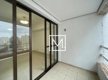 f7235abcfe810149cc8012bede22dbbaff47d5be · Apartamento com 3 dormitórios à venda, 78 m² por R$ 870.000,00 - Jardim da Saúde