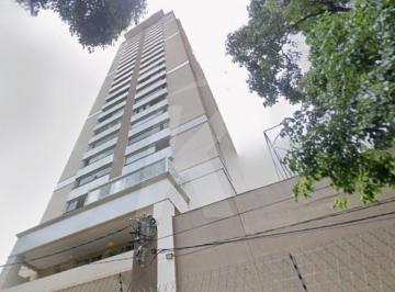Apartamento · 92m² · 3 Quartos · 1 Vaga · Apartamento de 92 mts², 3 dormitórios (1 suíte), Varanda Gourmet,1 vaga, no Imirim