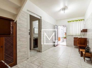 c42985935800dfee1303adaeab510e000ae3e99d · Sobrado com 2 dormitórios à venda, 92 m² por R$ 600.000,00 - Saúde - São Paulo/SP