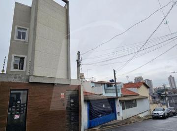 Apartamento · 37m² · 1 Quarto · Apartamento à venda Vila Nivi - 37m² - 1 dormitório - 1 sala - cozinha - 1 banheiro -área de serviço