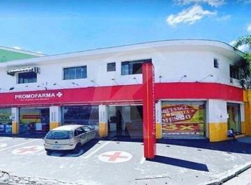 Comercial · 26m² · Sala comercial 26m², com 01 banheiro, Tucuruvi