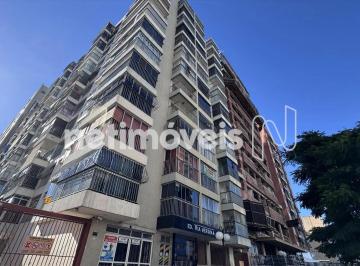 e28457b4-2174-4ee8-93b8-07a9be6735f2.webp · Apartamento para Locação, Taguatinga Norte, Taguatinga