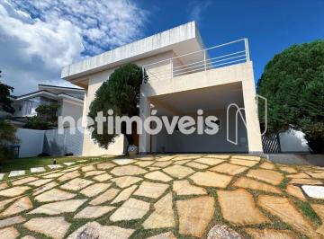 3be3c002-dbd5-4c77-8dfd-bc7178b10e04.webp · JARDINS DO LAGO | 4 SUÍTES | 6 BANHOS | 2 VAGAS
