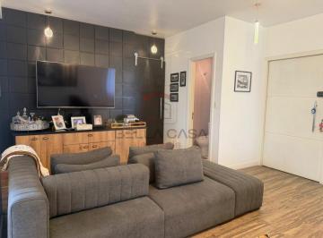 Apartamento · 120m² · 3 Quartos · 2 Vagas · Apartamento à venda na Mooca -120m2- 3 dormitórios -1 suíte- 2 vagas de garagem