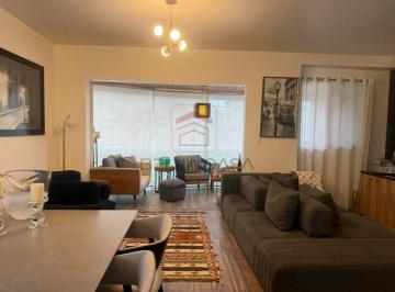 Apartamento · 120m² · 3 Quartos · 2 Vagas · Apartamento à venda na Mooca -120m2- 3 dormitórios -1 suíte- 2 vagas de garagem