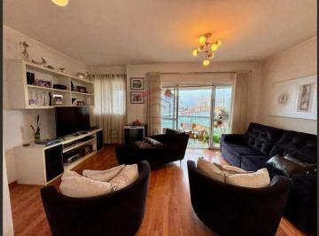 Apartamento · 120m² · 3 Quartos · 2 Vagas · Apartamento à venda na Mooca -120m2- 3 dormitórios -1 suíte- 2 vagas de garagem