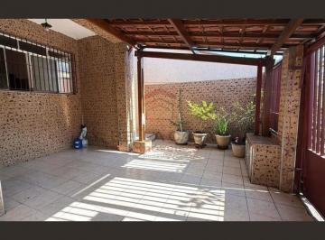 Casa · 160m² · 3 Quartos · 2 Vagas · Sobrado para Alugar na Mooca- 160m2- 3 dormitórios-2 banheiros- 2 vagas de garagem