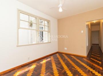 Apartamento · 57m² · 2 Quartos · Apartamento à venda 2 quartos na Azenha