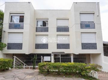 Apartamento · 55m² · 2 Quartos · 1 Vaga · Apartamento 2 quartos no bairro Bom Jesus