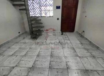 Casa · 132m² · 3 Quartos · 2 Vagas · Imovel a venda no Ipiranga