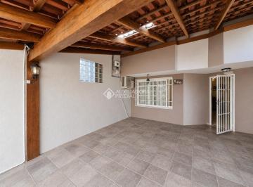 Casa · 116m² · 3 Quartos · 3 Vagas · Casa com 3 quartos, duas vagas e Energia Solar no Guarujá