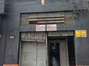 Comercial · 300m² · Imóvel comercial - região privilegiada