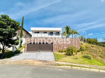 363382fa-5dcf-4882-b94d-10d72f360142.webp · Casa à Venda, Jardim Botânico, Brasília