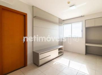 64d1c429-f86e-4dbb-b97a-013da0969bd0.webp · Apartamento 01 quarto - Lazer completo - Residencial Paço Linea - Águas Claras