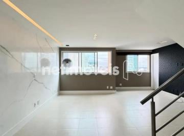 44bbce11-fea2-4848-85fe-3dd2d5bf9c0a.webp · Apartamento 3 Quartos -  Andar Alto