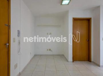 8842e512-4d1a-4d77-8341-5de367d9e204.webp · APARTAMENTO 02 QUARTOS - OPORTUNIDADE IMPERDÍVEL
