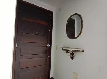 Apartamento · 130m² · 3 Quartos · 1 Vaga · Apartamento 3 dormitórios 1 suíte