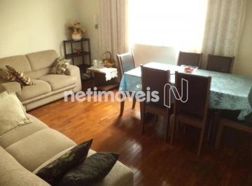 f14b6099-5613-440c-b1a4-078fdaf58929.webp · Apartamento à Venda, Barroca, Belo Horizonte
