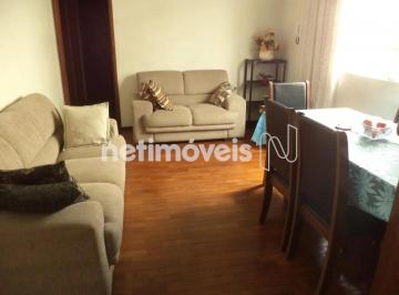 c920f42a-add5-439e-95b0-5789280cebc1.webp · Apartamento à Venda, Barroca, Belo Horizonte