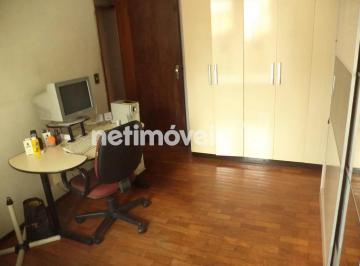 cf494e3b-48a3-4d9c-b78f-fa43890c62df.webp · Apartamento à Venda, Barroca, Belo Horizonte