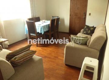 b1c2c167-4b86-425c-b984-78f31bbac9d5.webp · Apartamento à Venda, Barroca, Belo Horizonte