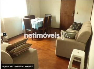 ea8703b0-0322-482c-a2f8-a4fd534c50df.webp · Apartamento à Venda, Barroca, Belo Horizonte