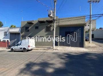 990289d1-2096-4cab-8bf2-56d60f6c4645.webp · Comercial para Locação, Bandeirantes, Contagem