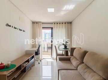 8e680f33-3bde-4ed0-9fed-33d36203699c.webp · Apartamento de 1 quarto - Com vaga de garagem - Residencial Ouro Branco IV - Rua 17
