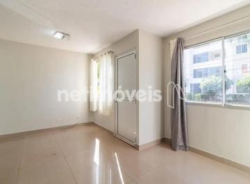 888e55a1-b535-4f5f-a63e-fcd9b525e9d4.webp · Casa 03 quartos reformada no Mangueiral
