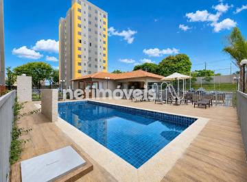 5b038979-e225-4c1c-809a-c058261e4600.webp · Apartamento para Locação, Glória, Contagem