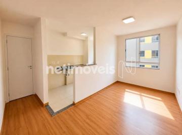 5c26f4fe-f017-419a-9d17-4288a9a883aa.webp · Apartamento para Locação, Glória, Contagem