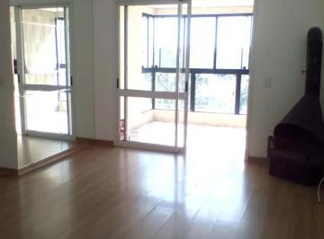 Apartamento · 95m² · 3 Quartos · 2 Vagas · Apartamento 3 Dorm sendo 1 suite e 2 vagas