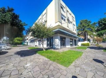 Apartamento · 62m² · 2 Quartos · Apartamento de 2 dormitorios à venda em Partenon, Porto Alegre.