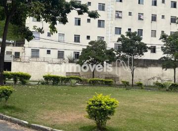 fc0c5dd7-9d83-4323-b5ad-46a120dc53e2.webp · Apartamento 02 Quartos no Dom Silverio