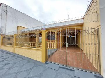 Casa · 138m² · 2 Quartos · 2 Vagas · Casa em Jardim Ricetti - São Carlos, SP