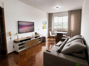 Apartamento · 85m² · 3 Quartos · Apartamento à venda - em Padre Eustáquio