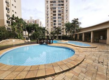 Apartamento · 95m² · 3 Quartos · 2 Vagas · Apartamento 3 Dorm sendo 1 suite e 2 vagas