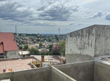  · Sobrados novos com 2 suítes, churrasqueira e espera para carro elétrico